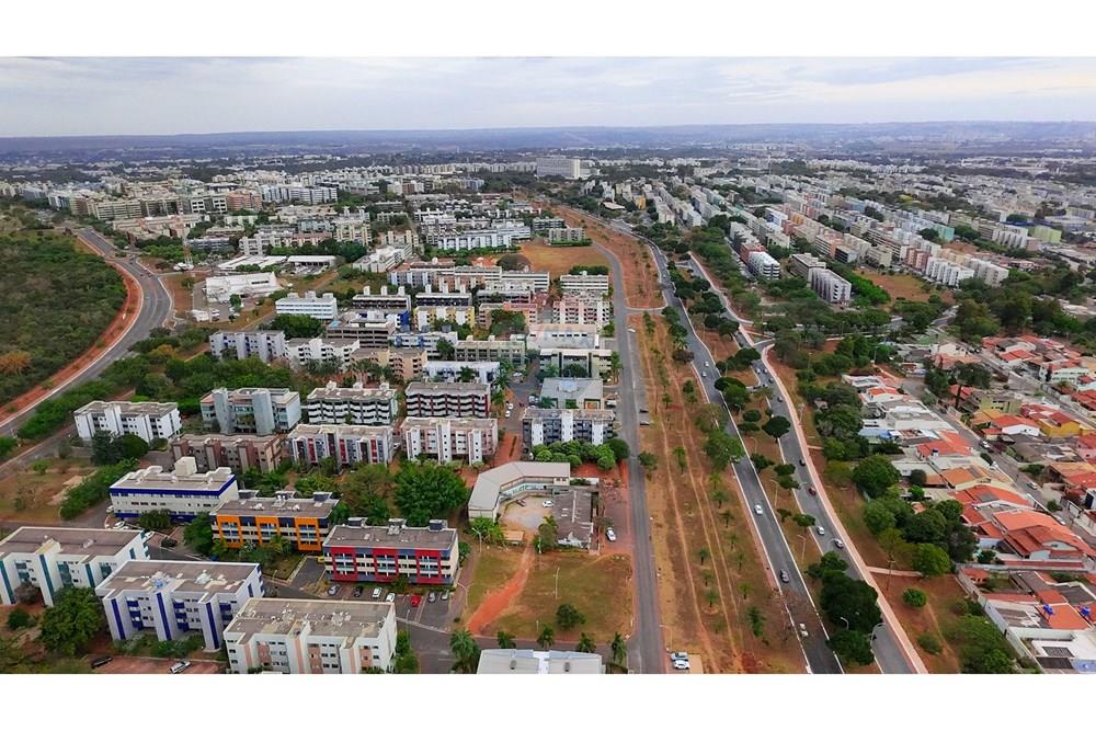 Apartamento - Venda - Brasília , Distrito Federal - DJI_20250805164431_0189_D.JPG - 880341137-15