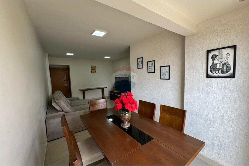 Apartamento - Venda - Águas Claras , Distrito Federal - WhatsApp Image 2025-11-28 at 18.04.22.jpeg - 880341021-165