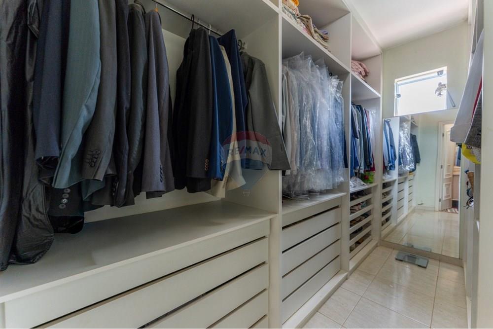 Casa - Venda - Brasília , Distrito Federal - WhatsApp Image 2026-02-02 at 11.14.20 (27).jpeg - 880321021-112