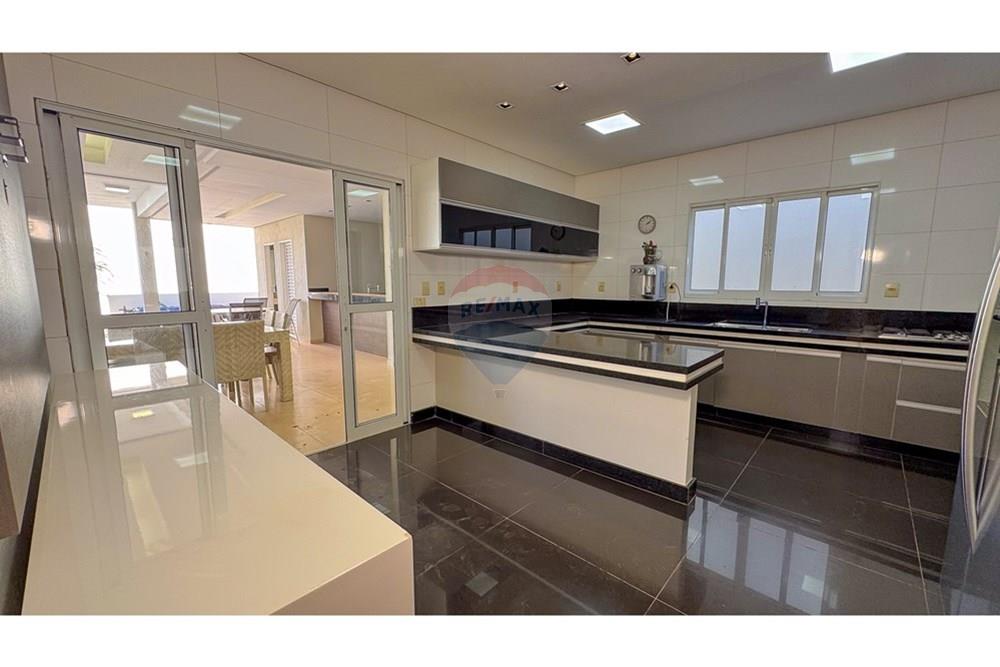 Casa de Condomínio - Venda - Vicente Pires , Distrito Federal - IMG_1989.jpg - 880231011-120