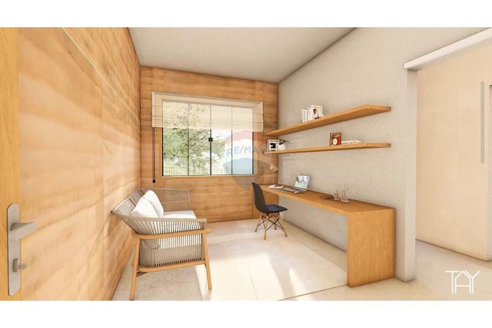 Casa de Condomínio - Venda - Brasília , Distrito Federal - WhatsApp Image 2025-10-13 at 10.48.56.jpeg - 880331038-71