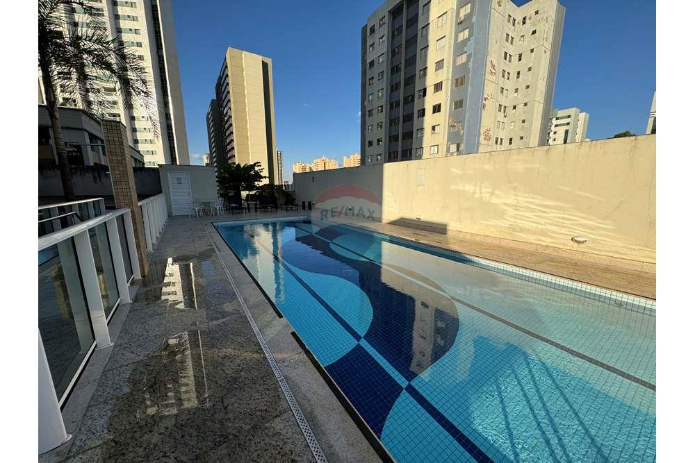 Apartamento - Venda - Águas Claras , Distrito Federal - IMG_1118.jpeg - 880341021-131