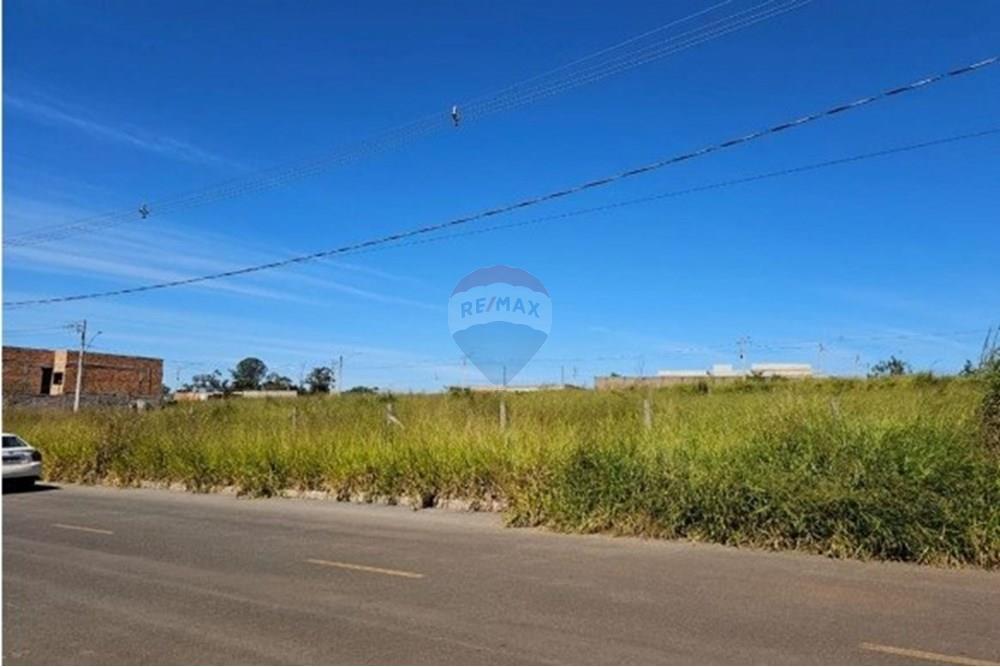 Terreno - Venda - Valparaíso de Goiás , Goiás - WhatsApp Image 2025-11-27 at 12.36.32.jpeg - 880111117-12