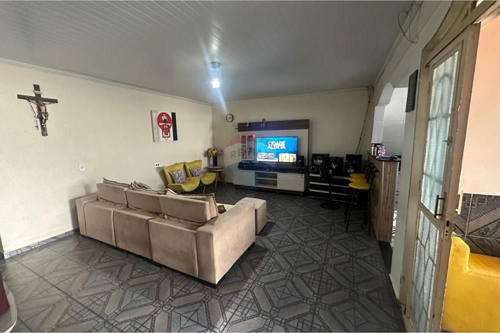 Casa - Venda - Ceilandia , Distrito Federal - WhatsApp Image 2026-02-10 at 13.20.42 (5).jpeg - 880201049-39