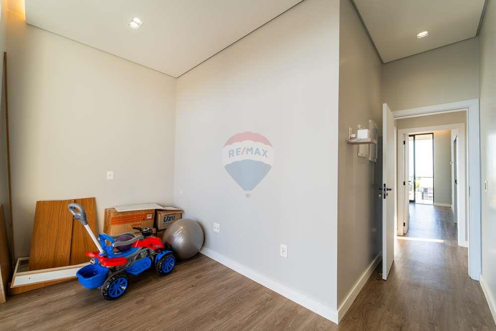 Casa de Condomínio - Venda - Sobradinho , Distrito Federal - DSC00119.jpg - 880231011-129