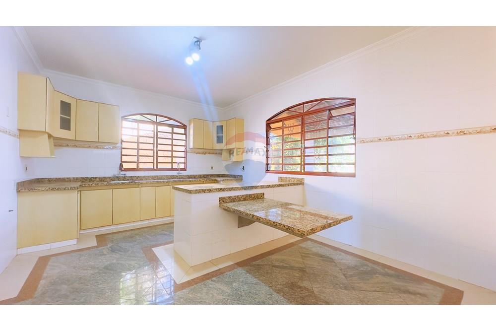 Casa - Venda - Vicente Pires , Distrito Federal - IMG_3205.JPEG - 880341141-7