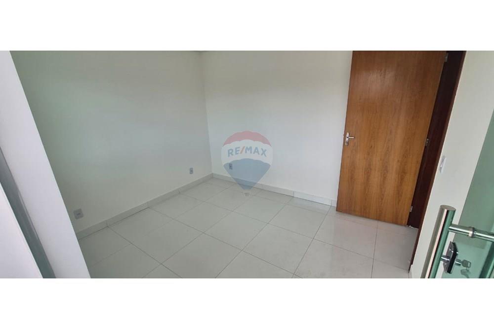 Apartamento - Alugar - Samambaia , Distrito Federal - WhatsApp Image 2026-01-26 at 10.28.52 (1).jpeg - 880201020-344