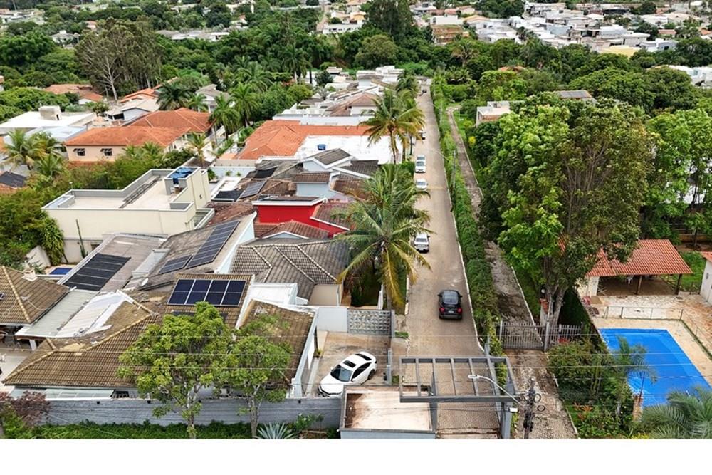 Casa - Venda - Águas Claras , Distrito Federal - dji_fly_20251210_143018_0702_1765451600316_photo.jpg - 880351010-87