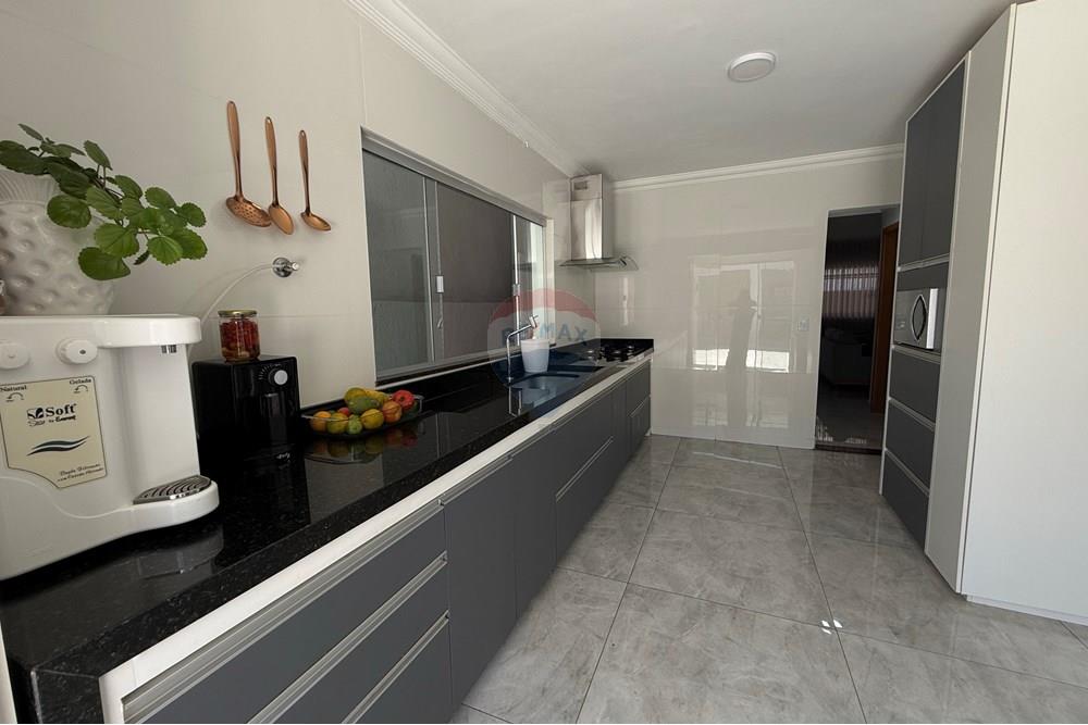 Casa - Venda - Ceilandia , Distrito Federal - IMG_4985.jpeg - 880391078-14