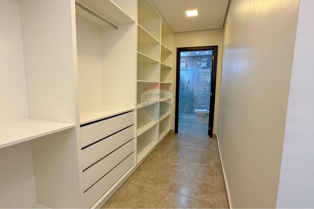 Casa de Condomínio - Venda - Brasília , Distrito Federal - 12.jpeg - 880111014-43