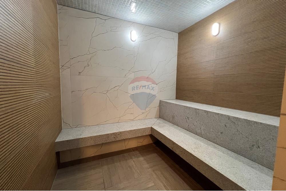 Apartamento - Venda - Guara , Distrito Federal - IMG_1595.JPG - 880351001-181