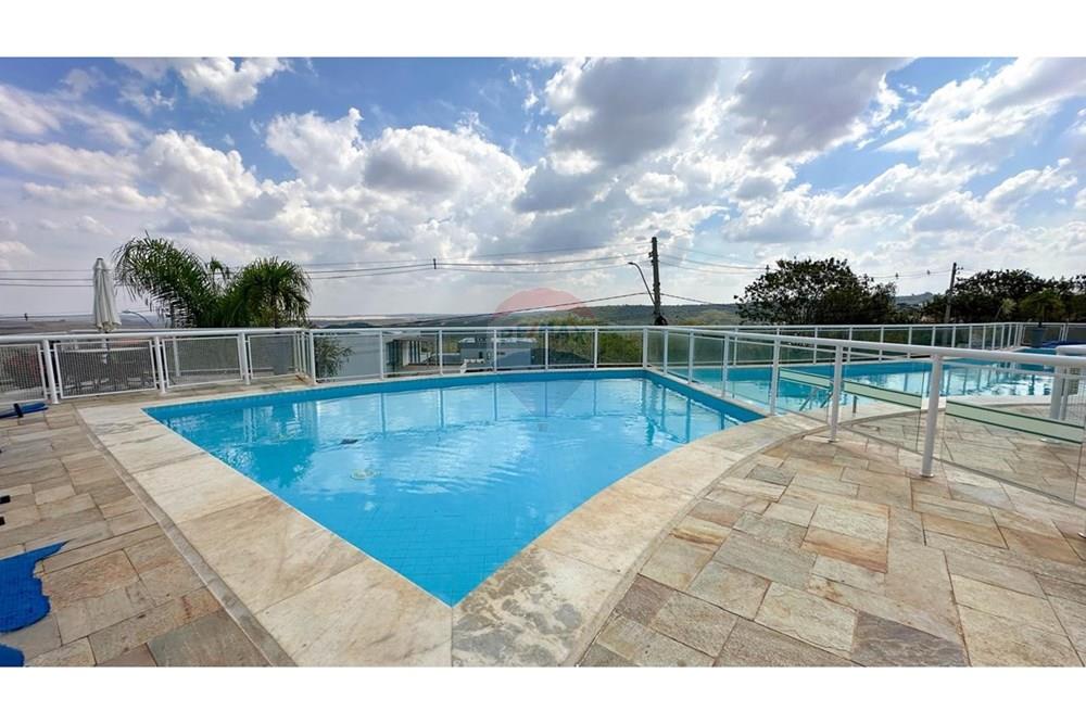 Casa de Condomínio - Venda - Brasília , Distrito Federal - 0c321155-e54c-4691-94cf-02c48a536773.jpeg - 880261134-39