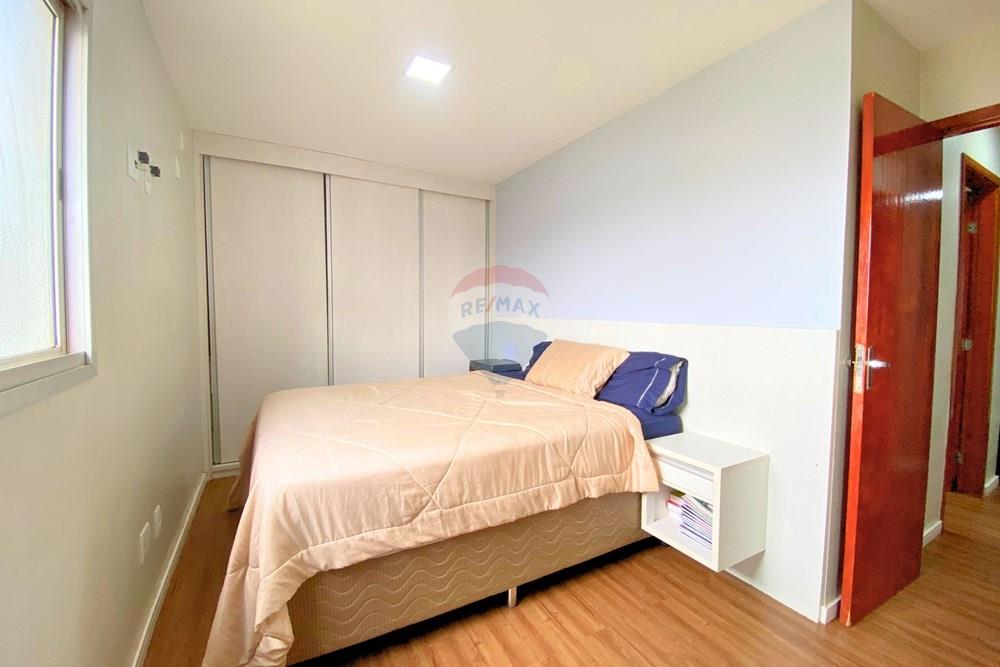 Apartamento - Venda - Samambaia , Distrito Federal - 10.jpg - 880391041-47