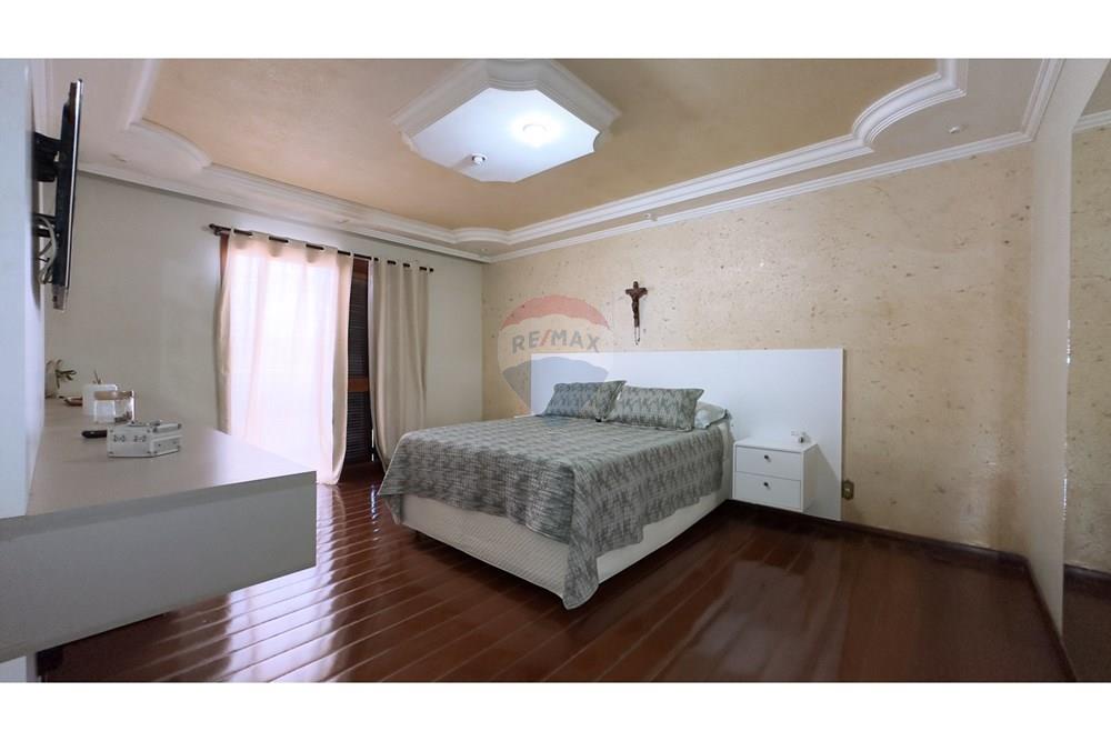 Casa - Venda - Valparaíso de Goiás , Goiás - IMG_1386.jpg - 880461004-38