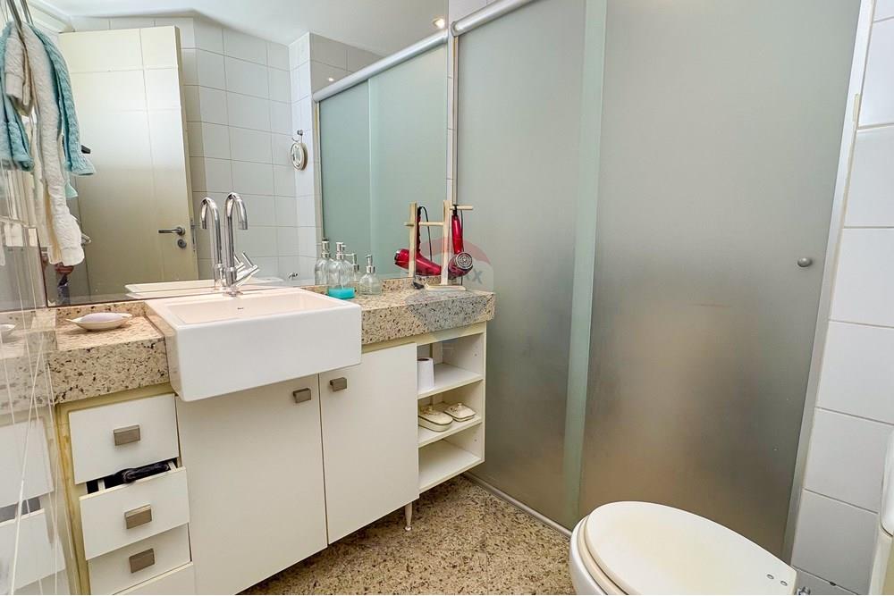 Apartamento - Venda - Brasília , Distrito Federal - IMG_6235.jpg - 880221012-11