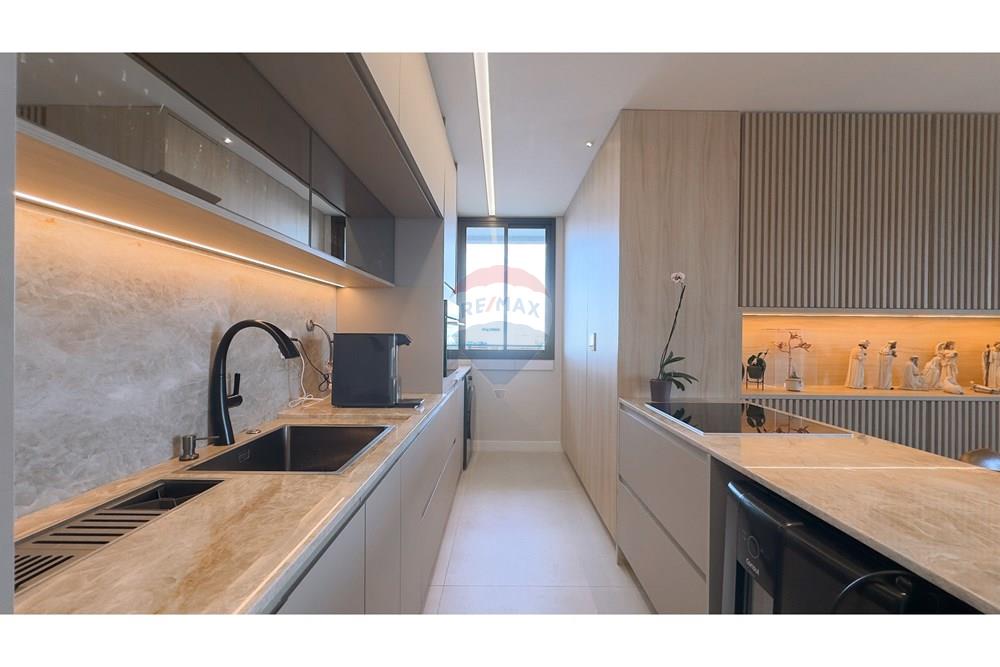 Apartamento - Venda - Águas Claras , Distrito Federal - IMG_3460.jpg - 880341171-50