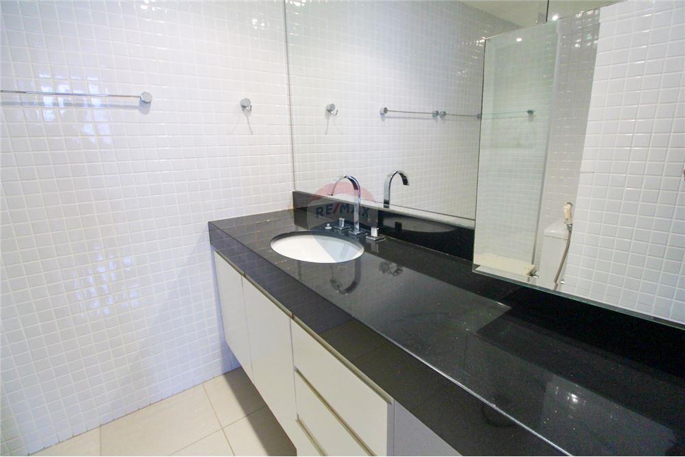 Apartamento - Alugar - Brasília , Distrito Federal - 18 - 880241011-267