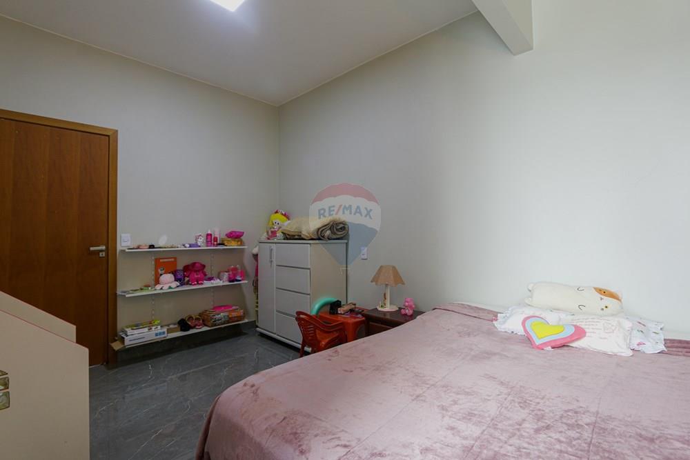 Casa - Venda - Brasília , Distrito Federal - Quarto - 002.jpg - 880251012-76