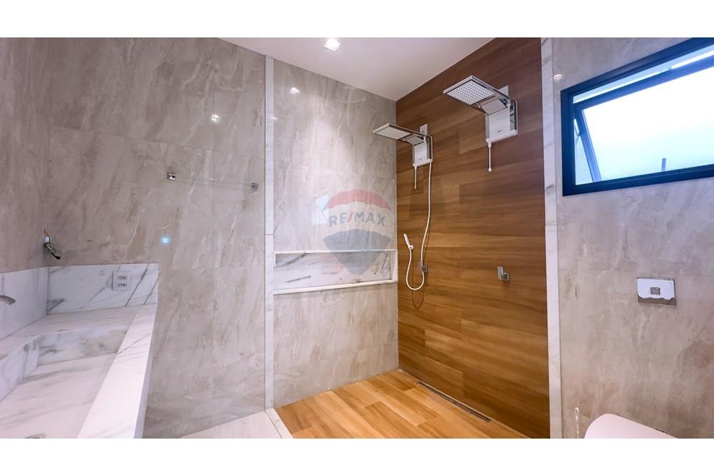 Casa de Condomínio - Venda - Águas Claras , Distrito Federal - 18.jpg - 880341153-19