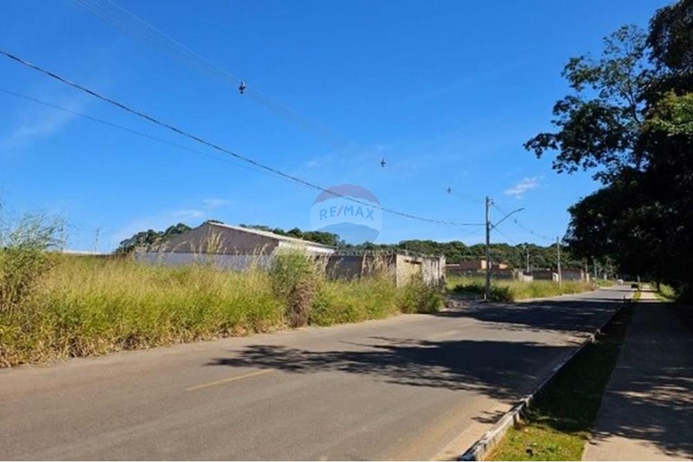 Terreno - Venda - Valparaíso de Goiás , Goiás - WhatsApp Image 2025-11-27 at 12.37.50.jpeg - 880111117-13