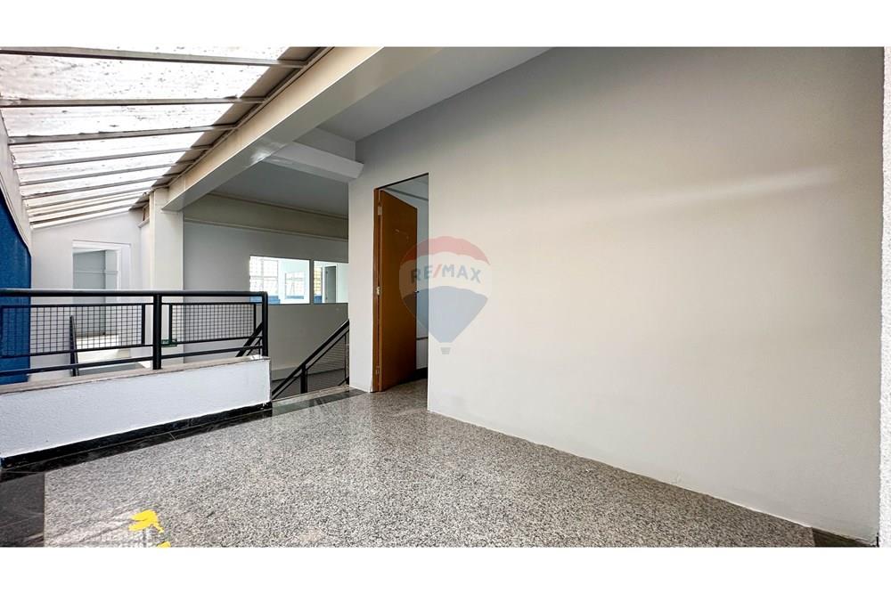 Prédio - Venda - Setor Industrial , Distrito Federal - IMG_6393.jpg - 880131015-53