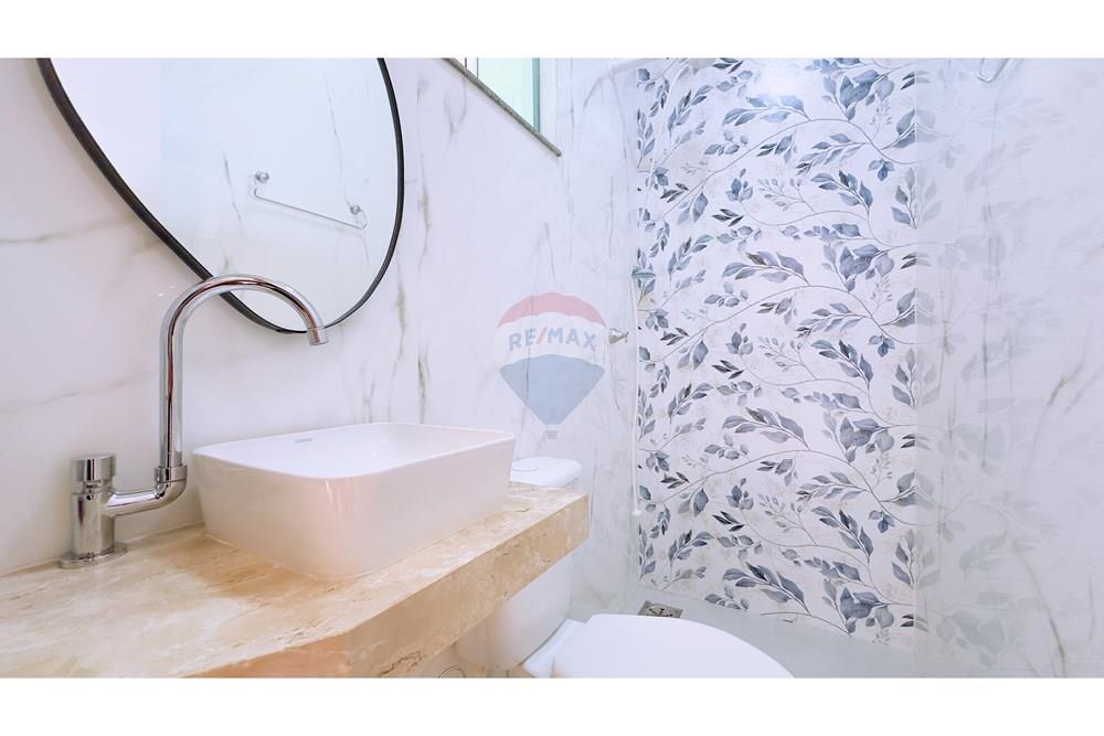 Casa - Venda - Vicente Pires , Distrito Federal - IMG_2605.jpg - 880341174-6