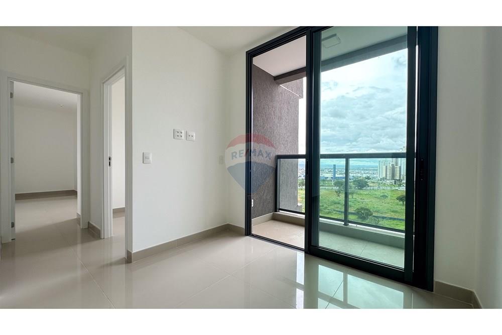 Apartamento - Venda - Águas Claras , Distrito Federal - IMG_2434.jpg - 880231038-15