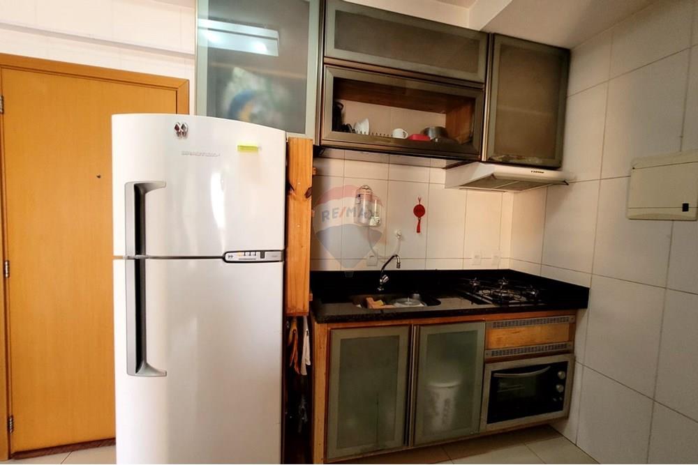 Apartamento - Venda - Samambaia , Distrito Federal - 16.jpg - 880391001-154