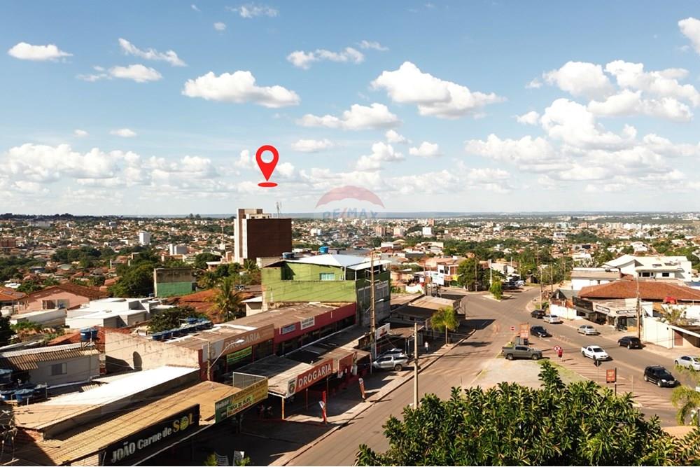 Apartamento - Venda - Vicente Pires , Distrito Federal - apartameto a venda colonia agricola Samambaia 2 quartos (23).jpg - 880411048-4