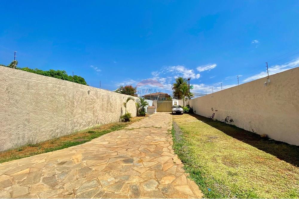 Casa - Venda - Taguatinga , Distrito Federal - WhatsApp Image 2025-09-01 at 15.52.47.jpeg - 880391012-97