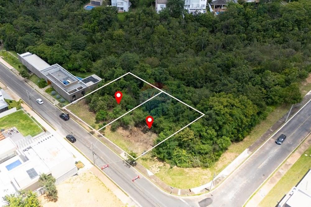 Terreno - Venda - Brasília , Distrito Federal - DJI_20260303115713_0110_D.jpeg - 880261145-62