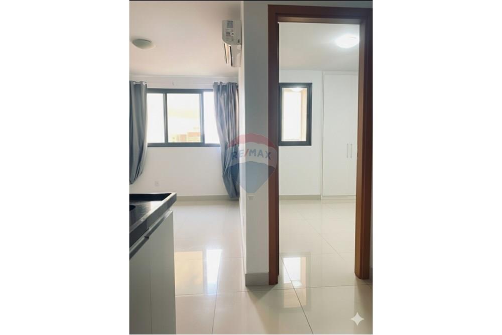 Apartamento - Alugar - Águas Claras , Distrito Federal - Screenshot_20251016_210552_Gallery.jpg - 880231174-14