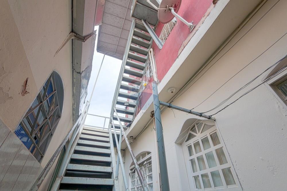 Casa - Venda - Guara , Distrito Federal - Externa - 001.jpg - 880251052-1