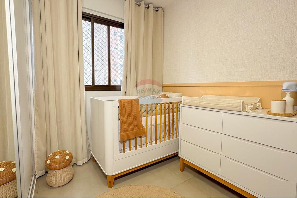 Apartamento - Venda - Águas Claras , Distrito Federal - IMG_5174.jpg - 880111053-132