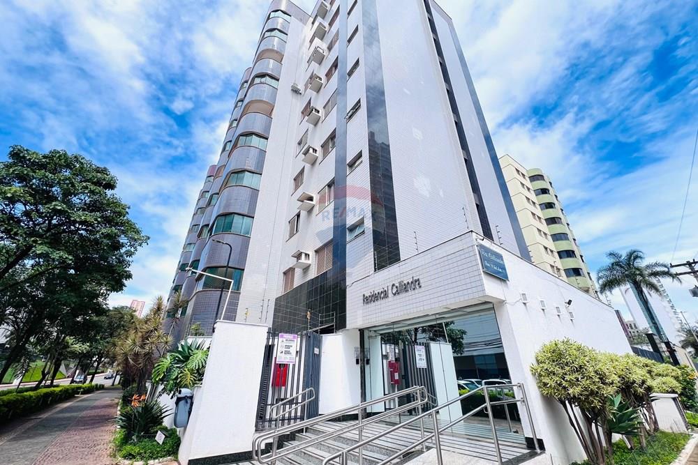 Apartamento - Venda - Águas Claras , Distrito Federal - WhatsApp Image 2026-02-05 at 09.36.08 (1).jpeg - 880341018-205