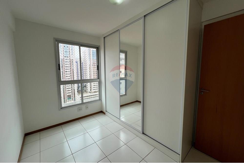 Apartamento - Alugar - Águas Claras , Distrito Federal - IMG_6344.JPG - 880351004-153