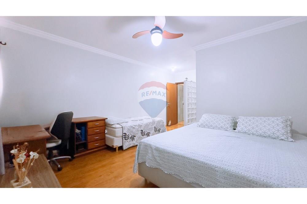 Casa de Condomínio - Venda - Guara , Distrito Federal - IMG_3607.jpeg - 880261149-15