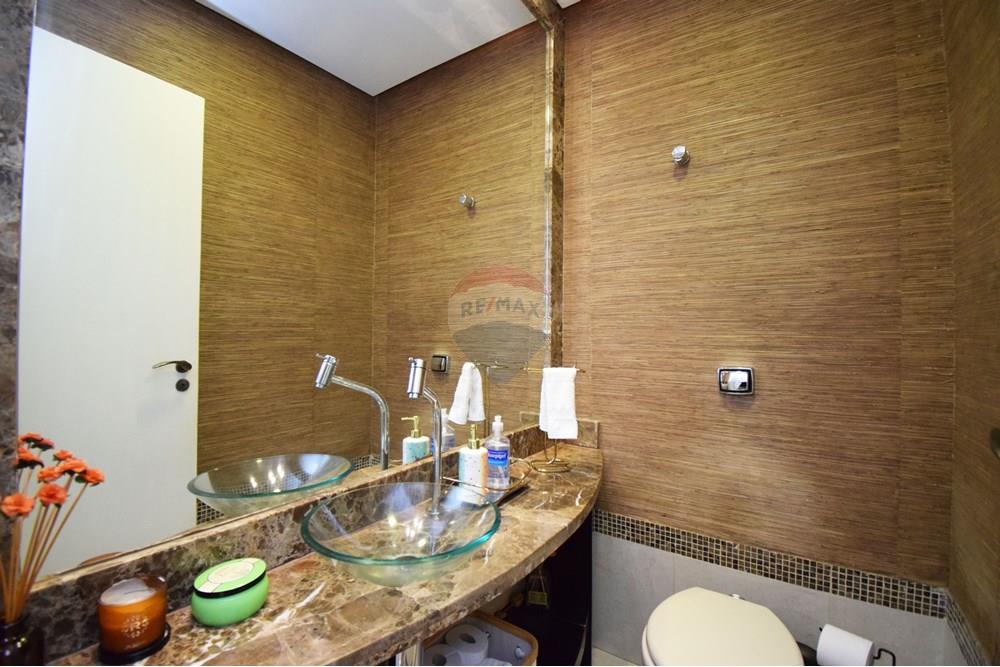 Casa de Condomínio - Venda - Brasília , Distrito Federal - DSC_4259.JPG - 880341021-116