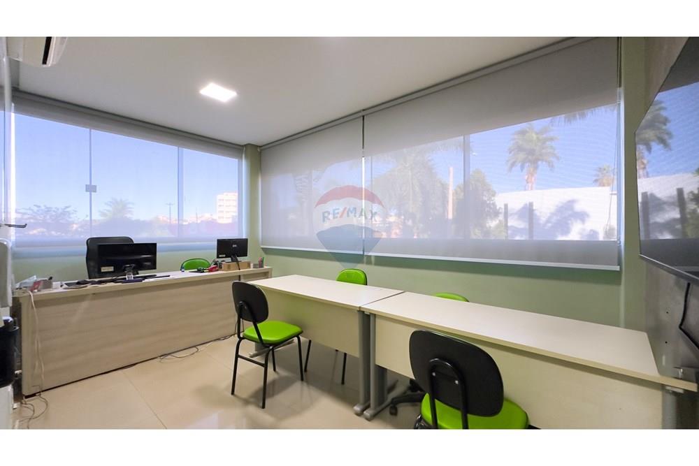 Ponto Comercial - Venda - Luziânia , Goiás - IMG_7915.jpg - 880341021-117