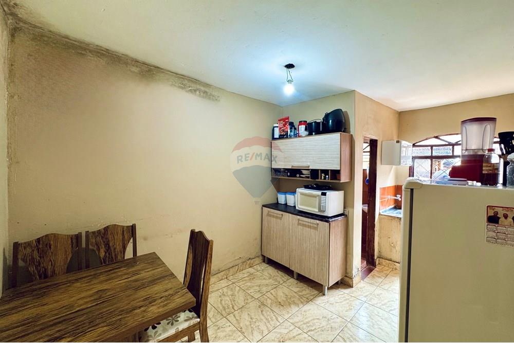 Casa - Venda - Ceilandia , Distrito Federal - IMG_3767.jpeg - 880391071-17