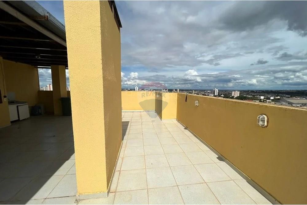 Apartamento - Venda - Samambaia , Distrito Federal - imgi_23_a7be8dff19990b45358562dcaee52046.jpeg - 880421001-82