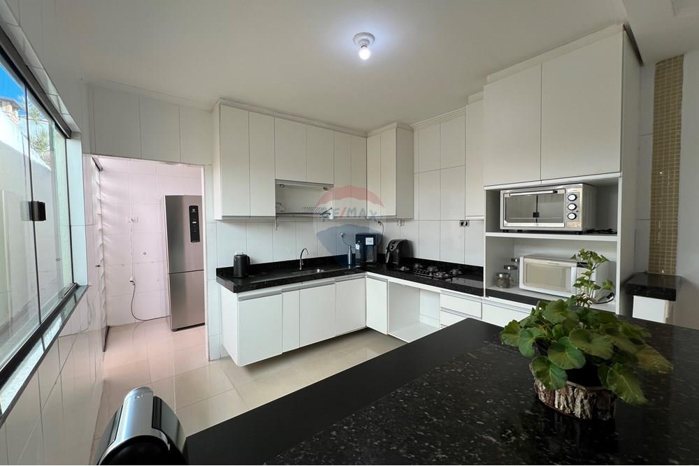 Casa - Venda - Sobradinho , Distrito Federal - IMG_6677.JPG - Cozinha - 880351010-77