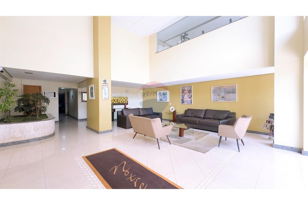 Apartamento - Venda - Águas Claras , Distrito Federal - IMG_7725.jpg - 880341044-45