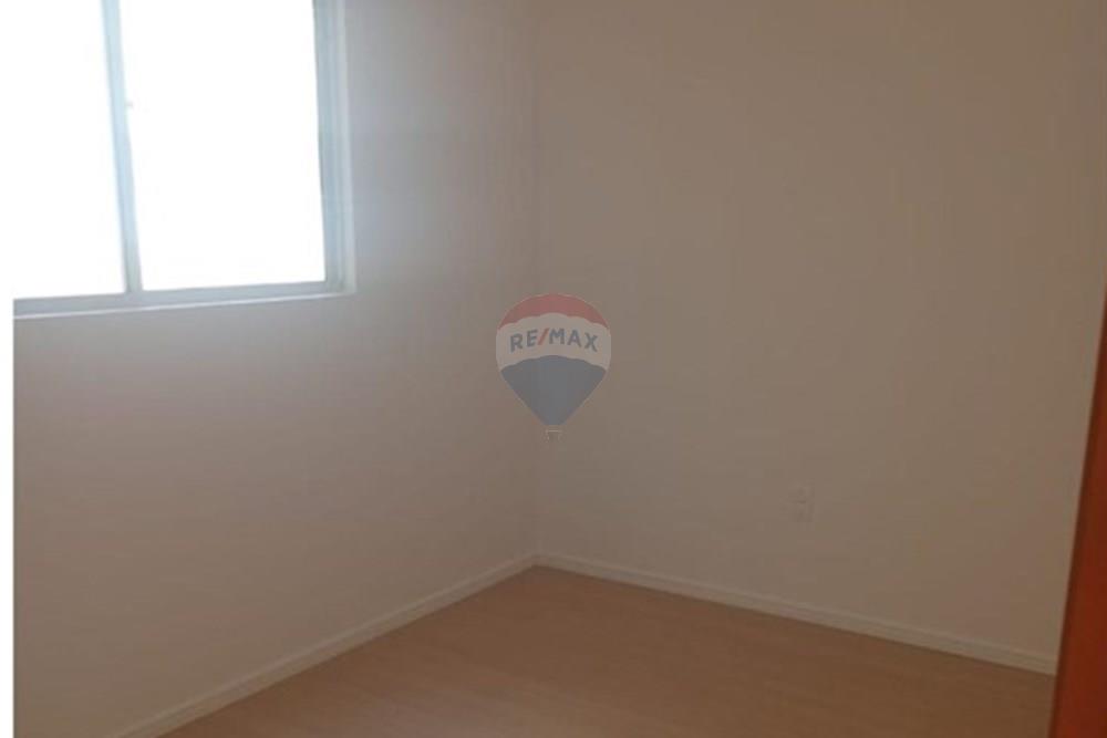 Apartamento - Venda - Sobradinho , Distrito Federal - Foto 06 - Marcilene.jpg - 880231077-34