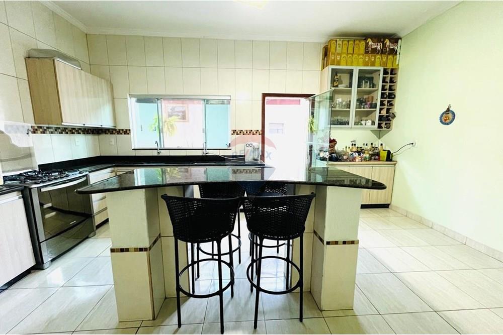 Casa de Condomínio - Venda - Águas Claras , Distrito Federal - WhatsApp Image 2025-08-11 at 09.46.11 (4).jpeg - 880341018-173