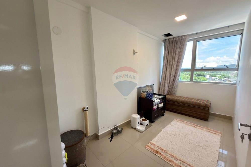 Apartamento - Venda - Brasília , Distrito Federal - IMG_2996.jpeg - 880241011-273