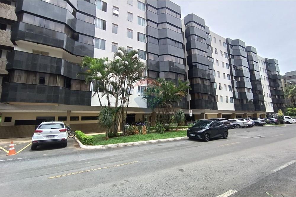 Apartamento - Alugar - Brasília , Distrito Federal - WhatsApp Image 2025-12-12 at 10.27.18.jpeg - 880321097-79
