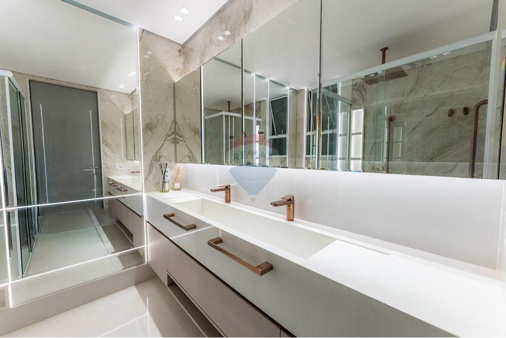 Cobertura - Venda - Brasília , Distrito Federal - DSC00357.jpg - 880241011-265