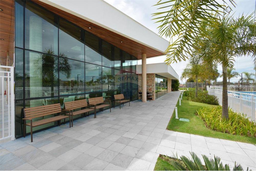 Terreno - Venda - Brasília , Distrito Federal - 30 - 880321003-432