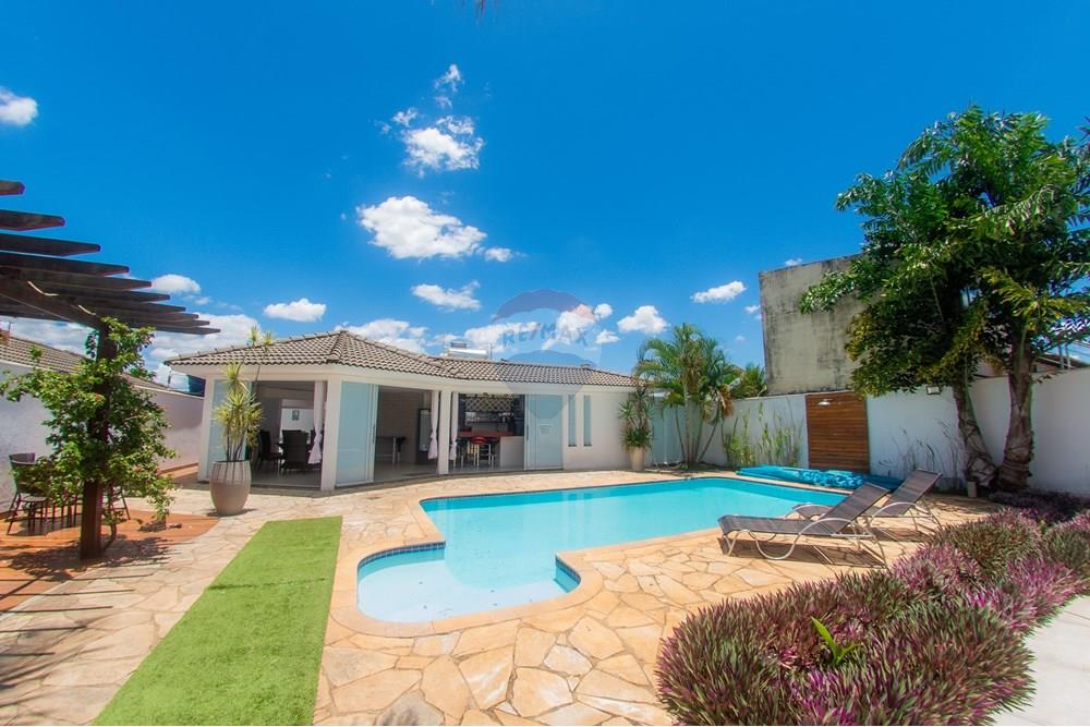 Casa - Venda - Águas Claras , Distrito Federal - RAF_4763.jpg - 880321109-1